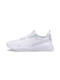 Кросівки PUMA Nuage Run модель 371950 Фото