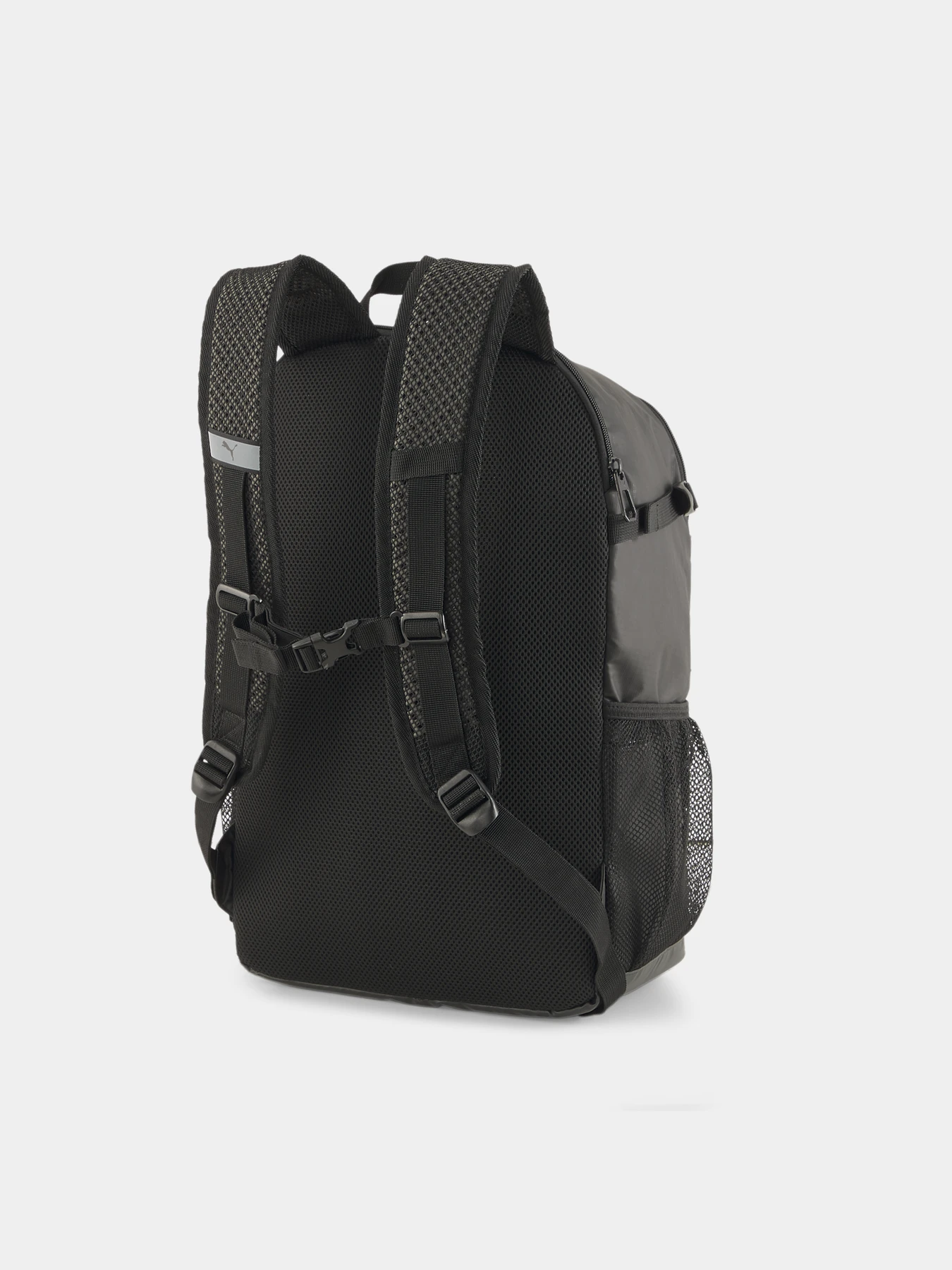 Рюкзаки PUMA Energy Premium Backpack модель 078849 Рюкзаки PUMA Energy Premium Backpack модель 078849 Фото