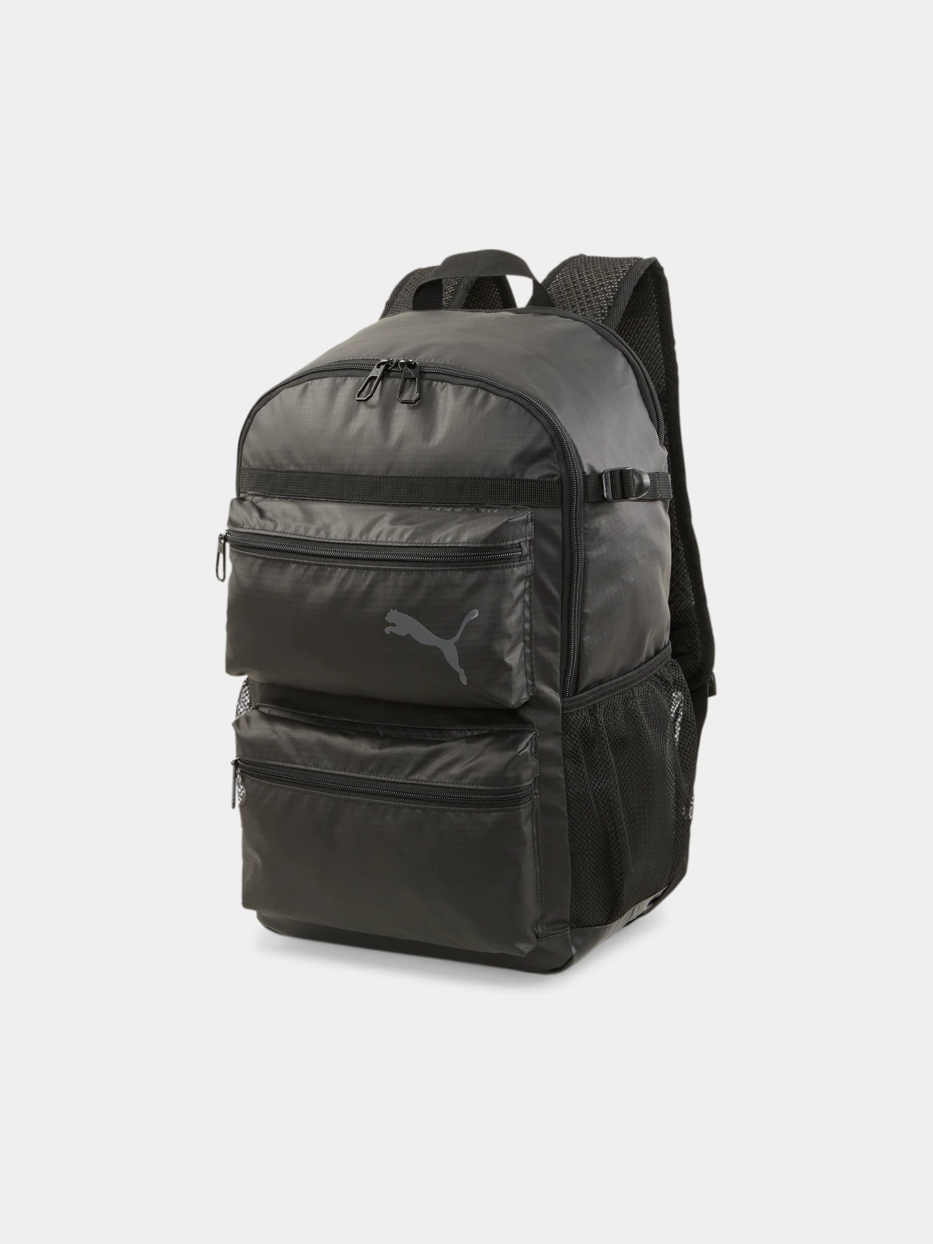 Рюкзаки PUMA Energy Premium Backpack модель 078849 Рюкзаки PUMA Energy Premium Backpack модель 078849 Фото