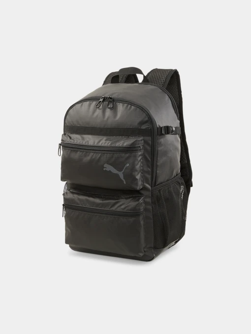 Рюкзаки PUMA Energy Premium Backpack модель 078849 Фото