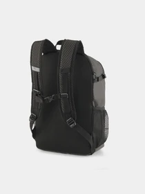 Рюкзаки PUMA Energy Premium Backpack модель 078849 Фото