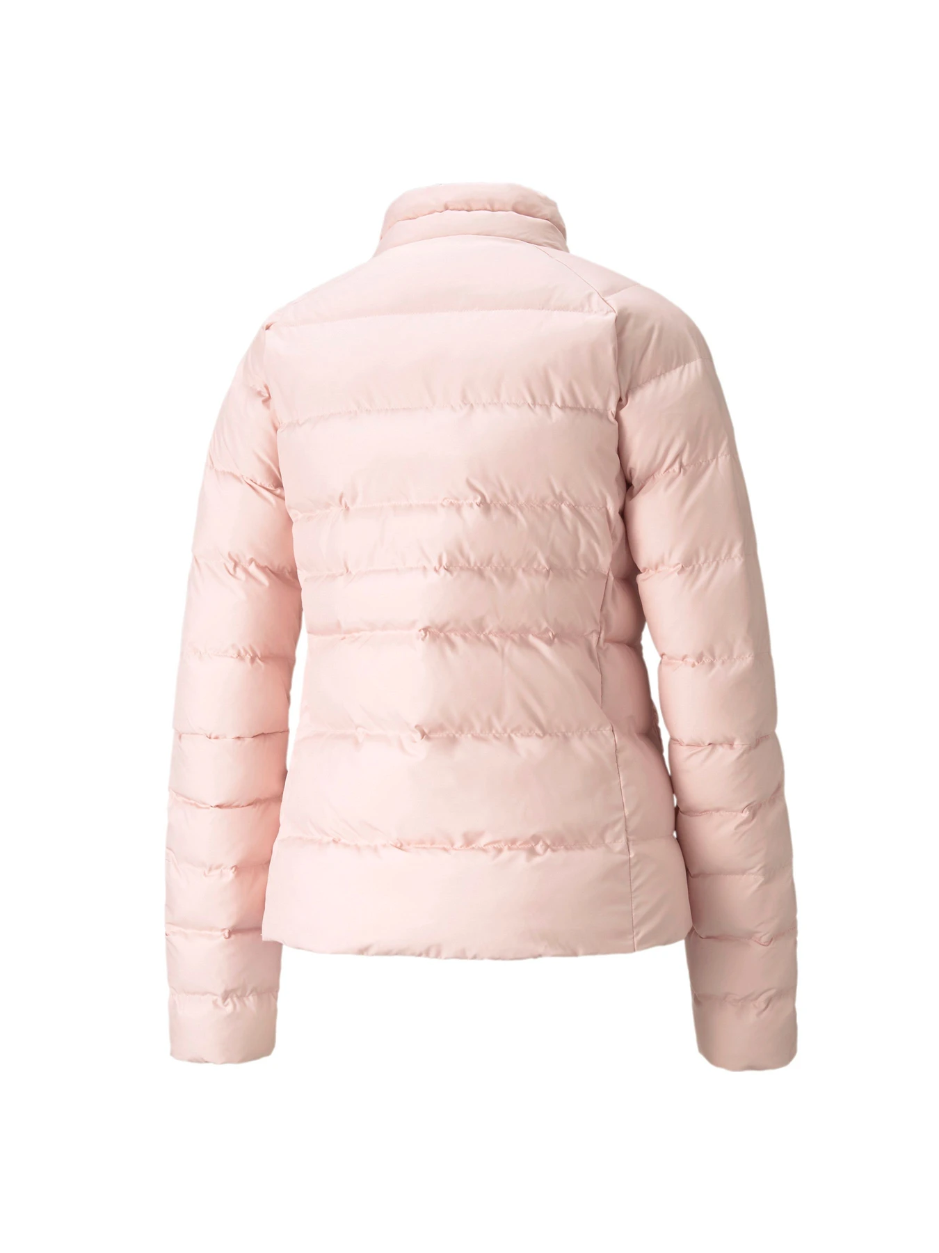 Куртки и дубленки PUMA Warmcell Lightweight Jacket модель 587704 Куртки и дубленки PUMA Warmcell Lightweight Jacket модель 587704 Фото