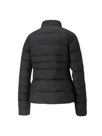 Куртки и дубленки PUMA Warmcell Lightweight Jacket модель 587704 Фото
