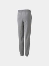 Брюки PUMA модель 533437 Фото