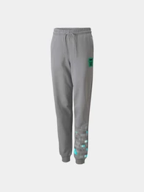 Брюки PUMA модель 533437 Фото