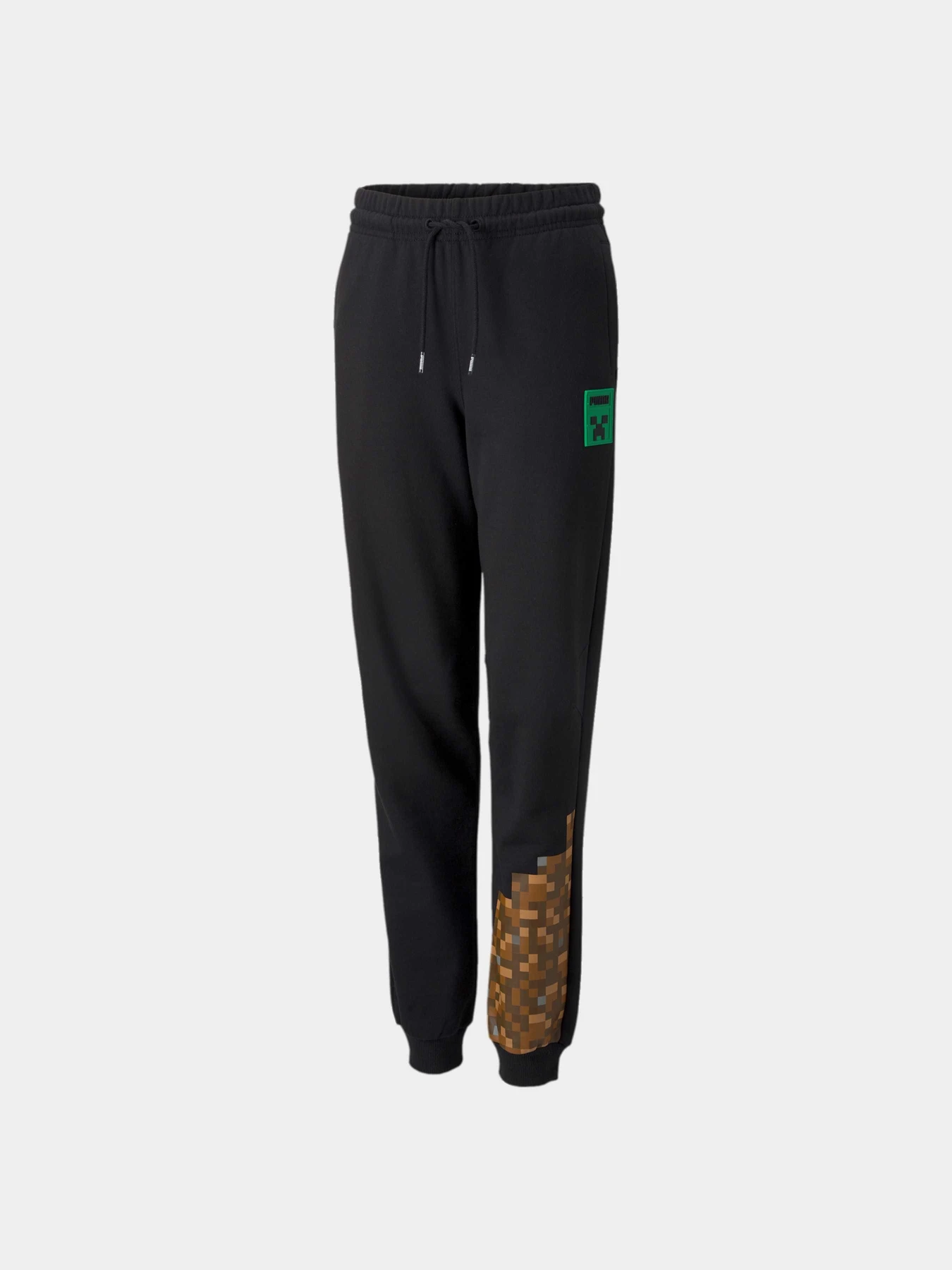 Брюки PUMA модель 533437 Фото