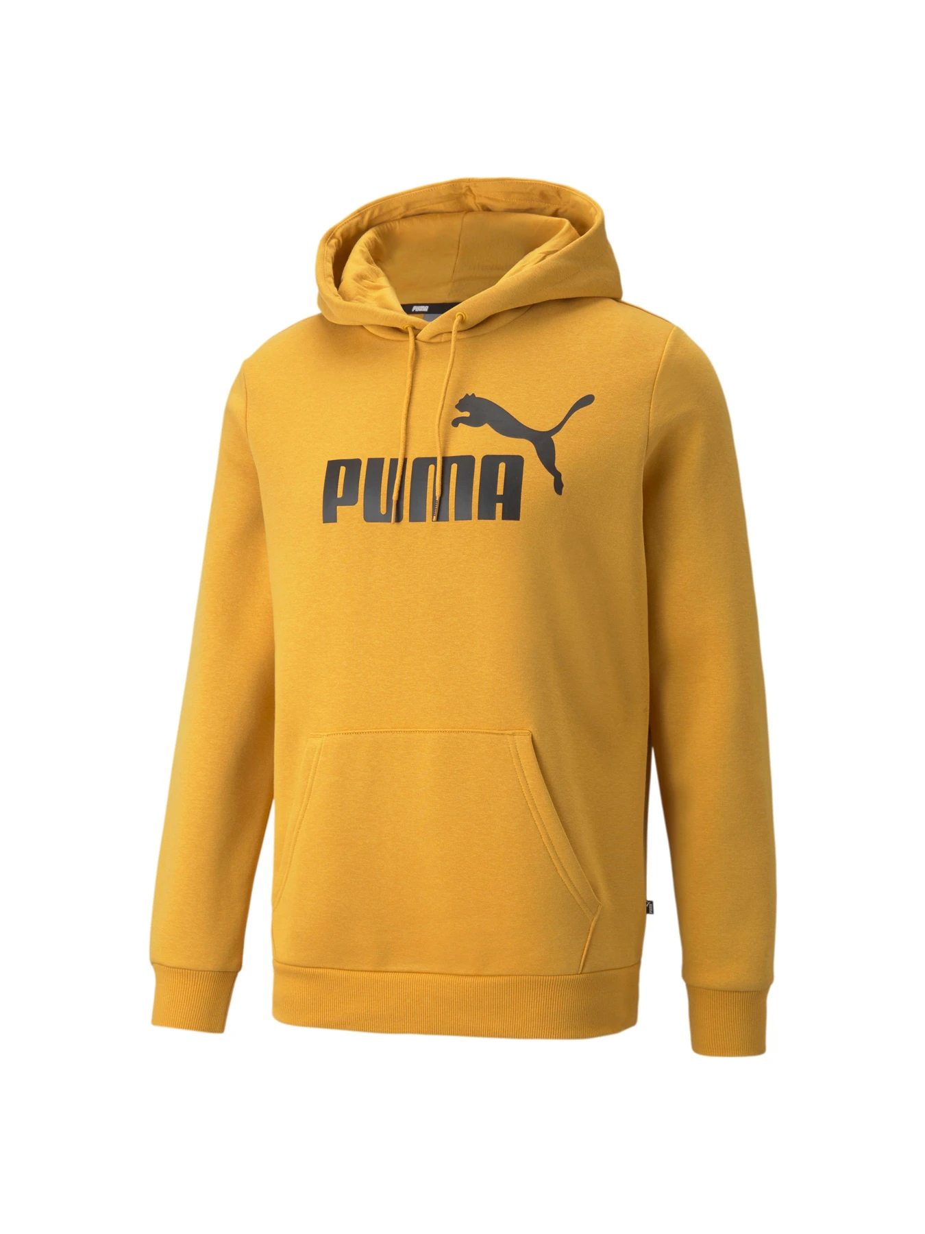 Худі та світшоти PUMA модель 586687 Худі та світшоти PUMA модель 586687 Фото