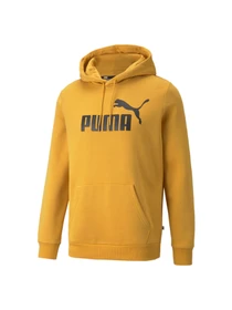 Худі та світшоти PUMA модель 586687 Фото