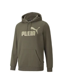 Худі та світшоти PUMA модель 586687 Фото