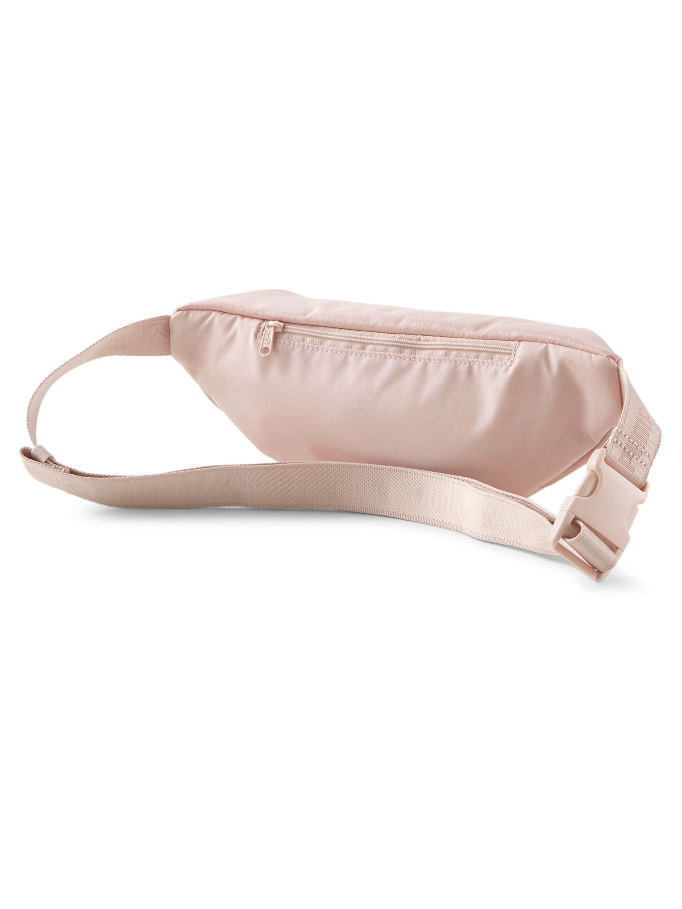 Сумки PUMA Core Up Waistbag модель 078302 Сумки PUMA Core Up Waistbag модель 078302 Фото