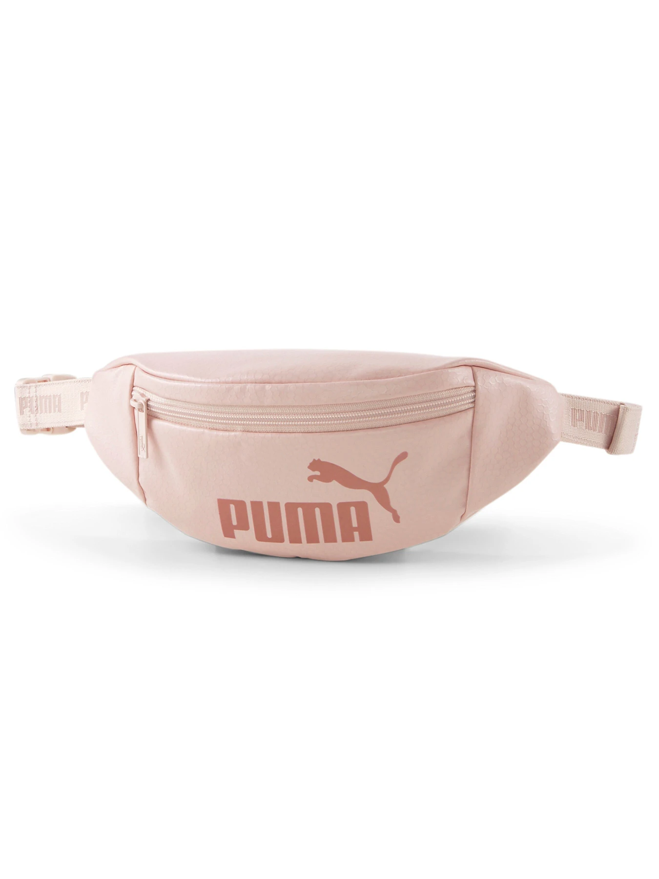 Сумки PUMA Core Up Waistbag модель 078302 Сумки PUMA Core Up Waistbag модель 078302 Фото
