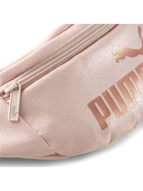 Сумки PUMA Core Up Waistbag модель 078302 Фото