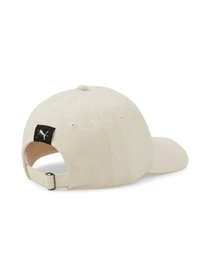 Шапки та кепки PUMA BMW MMS RE:Collection BB Cap модель 023923 Фото