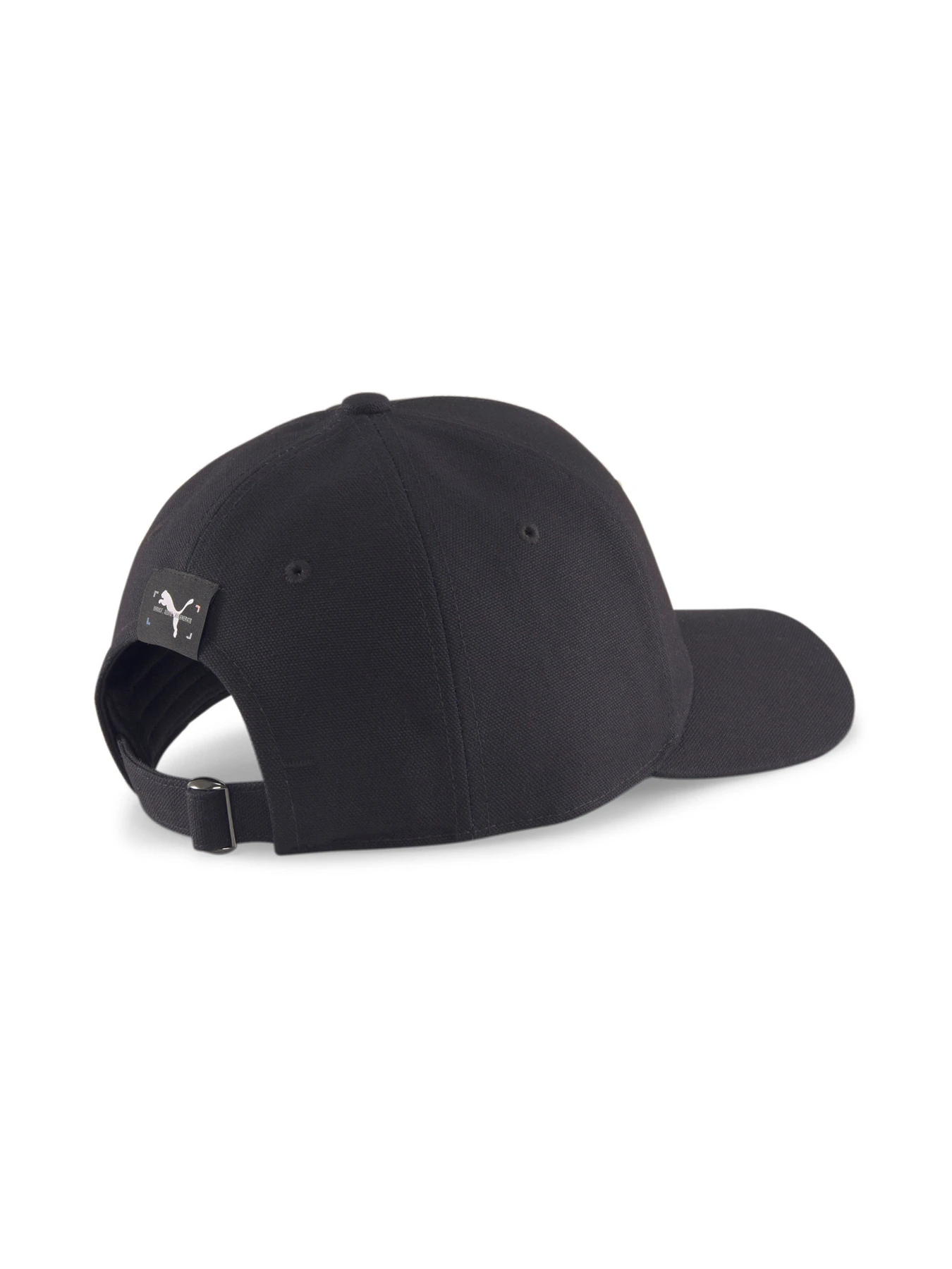 Шапки та кепки PUMA BMW MMS RE:Collection BB Cap модель 023923 Шапки та кепки PUMA BMW MMS RE:Collection BB Cap модель 023923 Фото
