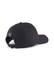 Шапки та кепки PUMA BMW MMS RE:Collection BB Cap модель 023923 Фото