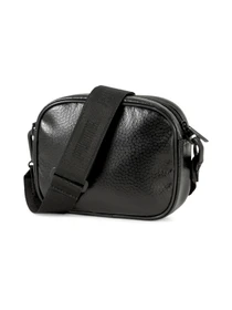 Сумки PUMA Core Up Cross Body Bag модель 078306 Фото