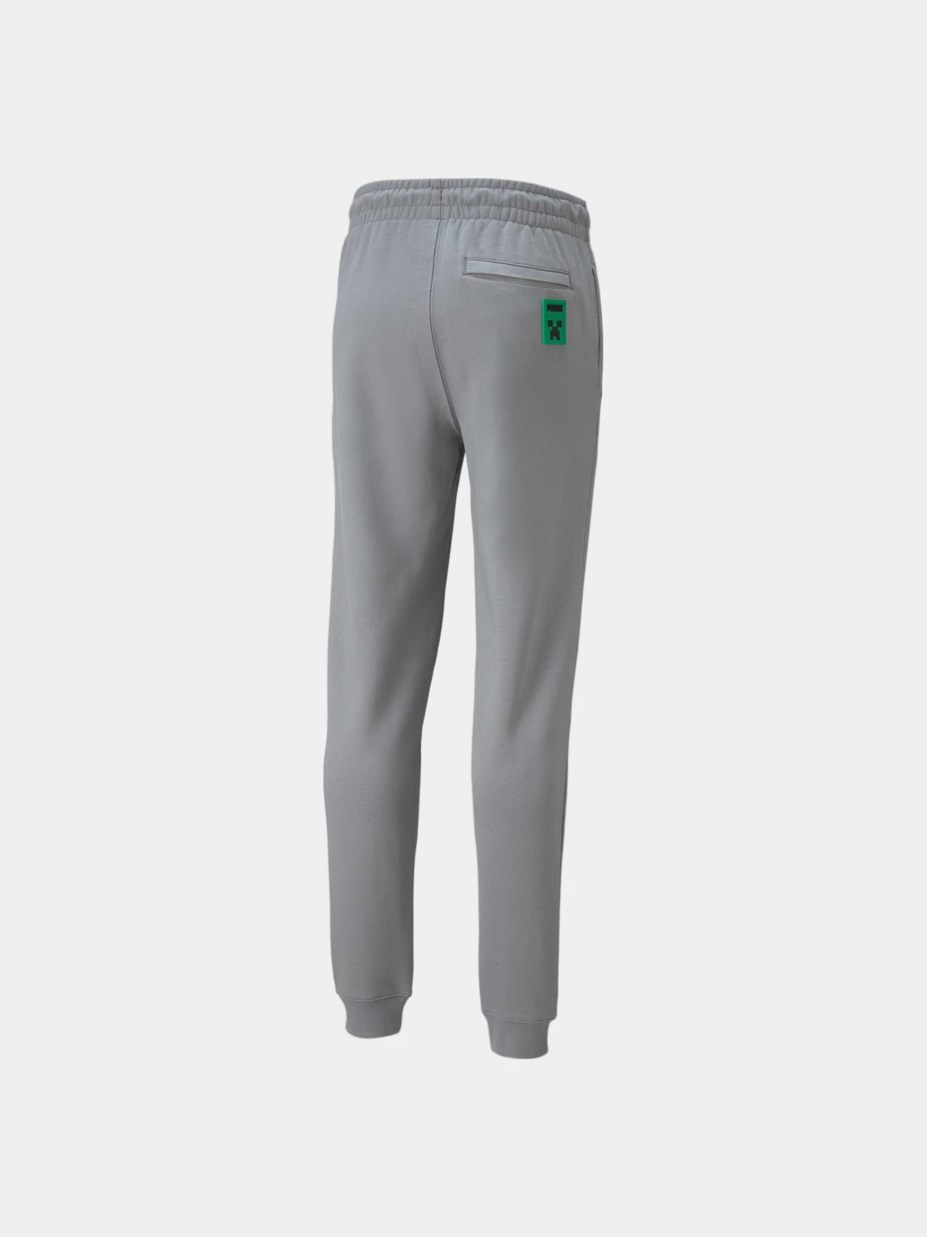 Брюки PUMA модель 534377 Брюки PUMA модель 534377 Фото