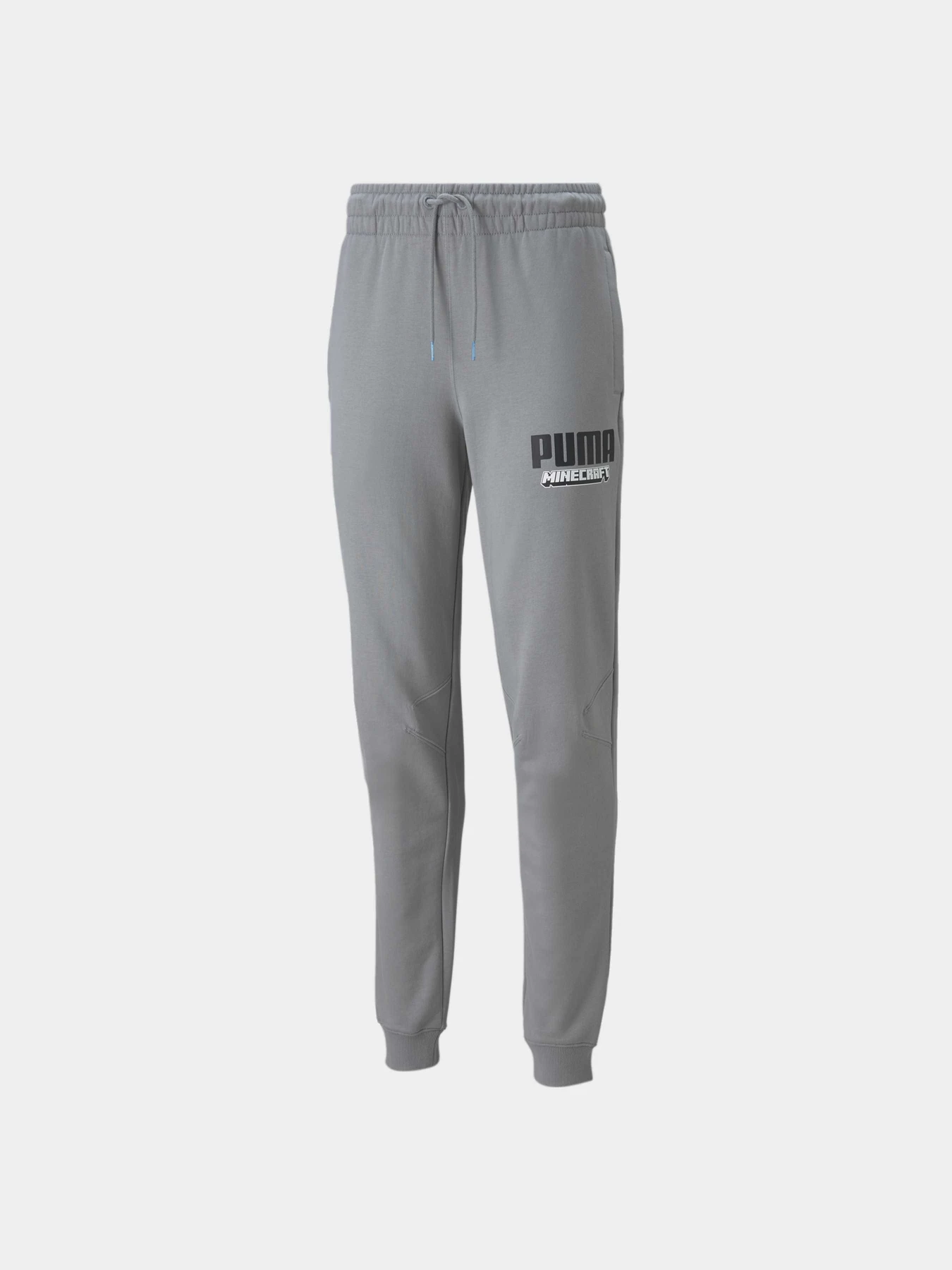 Брюки PUMA модель 534377 Брюки PUMA модель 534377 Фото
