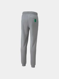 Брюки PUMA модель 534377 Фото