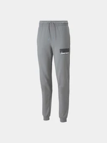 Брюки PUMA модель 534377 Фото