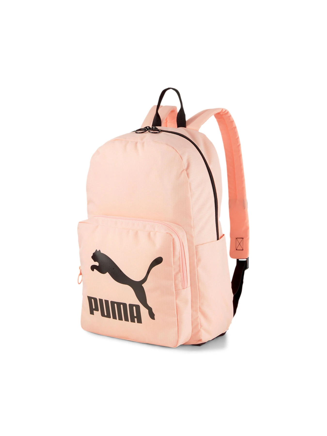 Рюкзаки PUMA Originals Urban Backpack модель 078004 Рюкзаки PUMA Originals Urban Backpack модель 078004 Фото