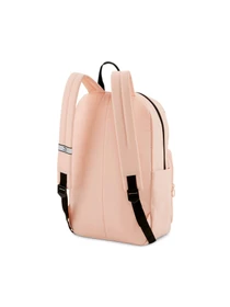 Рюкзаки PUMA Originals Urban Backpack модель 078004 Фото