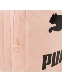 Рюкзаки PUMA Originals Urban Backpack модель 078004 Фото