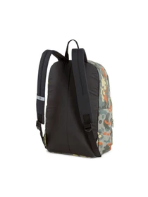Рюкзаки PUMA Originals Urban Backpack модель 078004 Фото