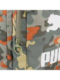 Рюкзаки PUMA Originals Urban Backpack модель 078004 Фото