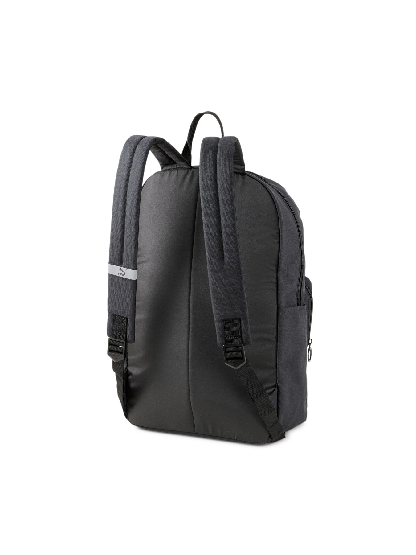 Рюкзаки PUMA Originals Urban Backpack модель 078004 Рюкзаки PUMA Originals Urban Backpack модель 078004 Фото