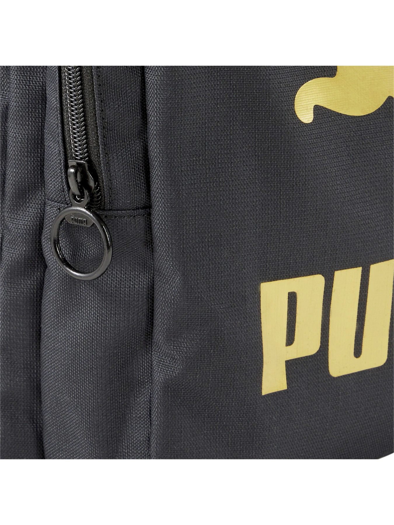 Рюкзаки PUMA Originals Urban Backpack модель 078004 Рюкзаки PUMA Originals Urban Backpack модель 078004 Фото