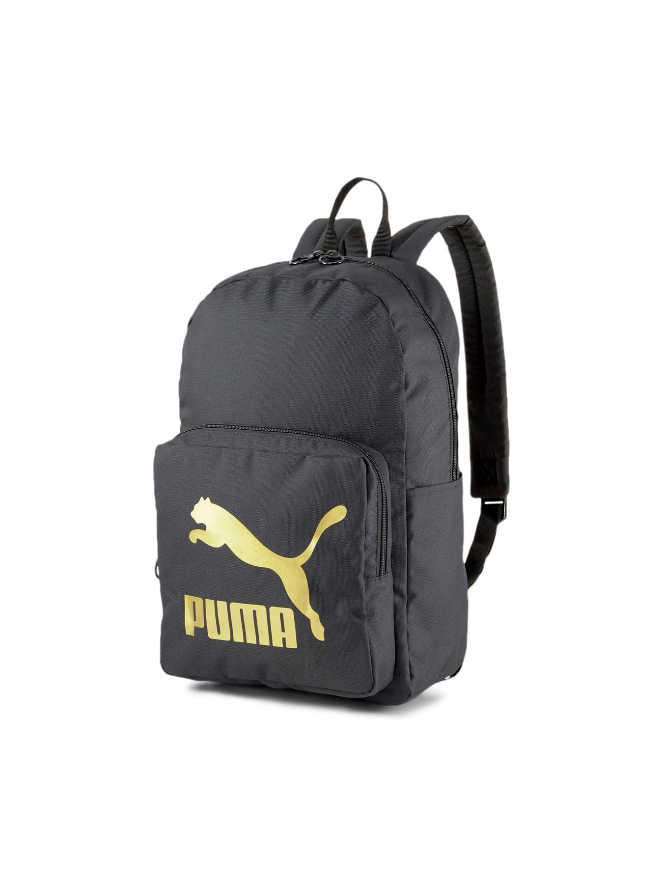 Рюкзаки PUMA Originals Urban Backpack модель 078004 Рюкзаки PUMA Originals Urban Backpack модель 078004 Фото