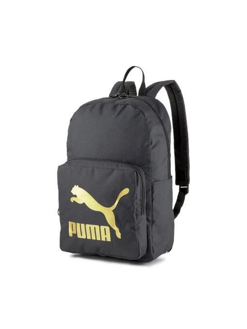 Рюкзаки PUMA Originals Urban Backpack модель 078004 Фото