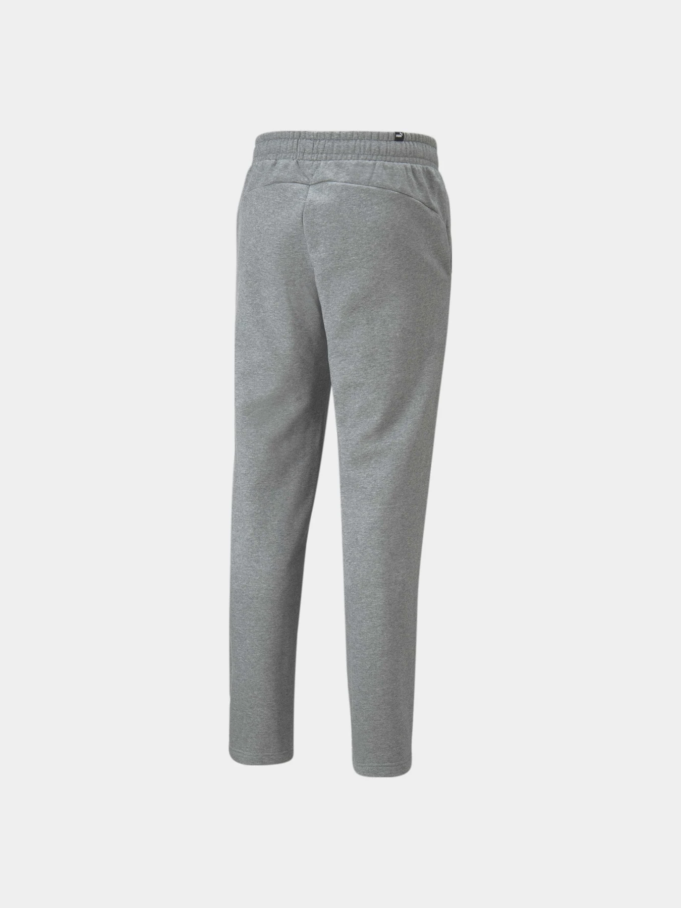 Брюки PUMA Ess Pants Fl Op M модель 847235 Брюки PUMA Ess Pants Fl Op M модель 847235 Фото
