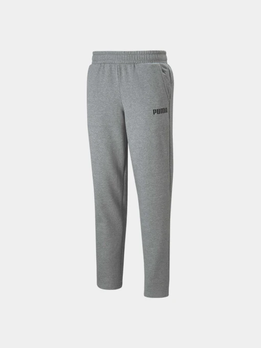 Брюки PUMA Ess Pants Fl Op M модель 847235 Фото