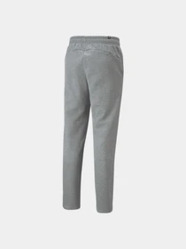Брюки PUMA Ess Pants Fl Op M модель 847235 Фото