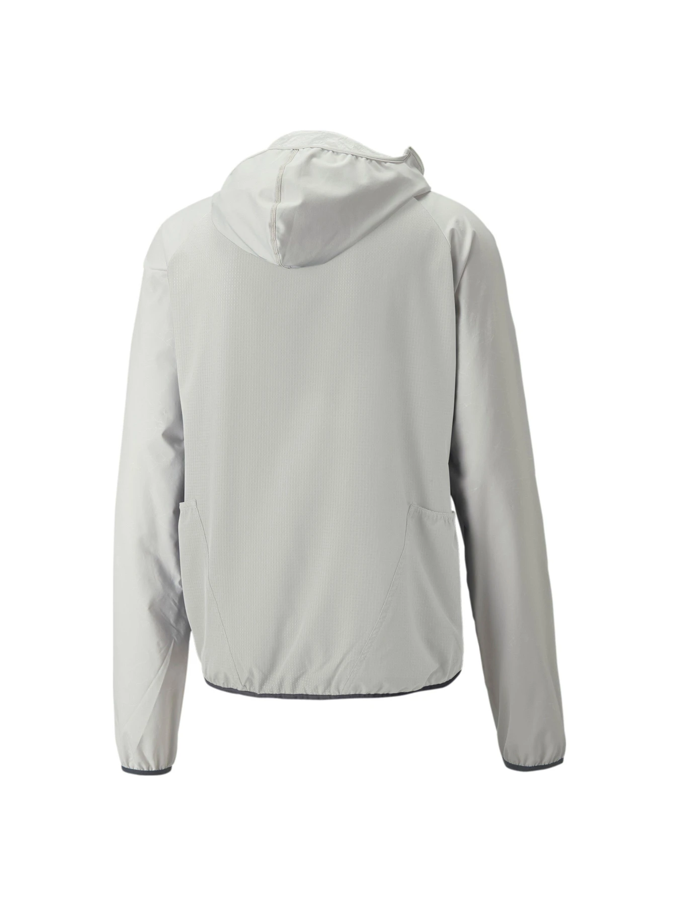 Куртки и дубленки PUMA Run First Mile Woven Jacket модель 521409 Куртки и дубленки PUMA Run First Mile Woven Jacket модель 521409 Фото