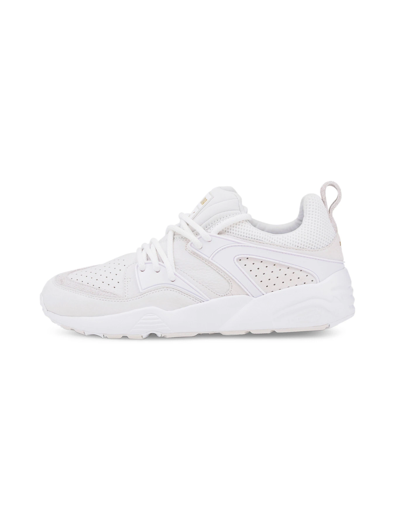 Кроссовки PUMA Blaze Of Glory Premium модель 383526 Кроссовки PUMA Blaze Of Glory Premium модель 383526 Фото