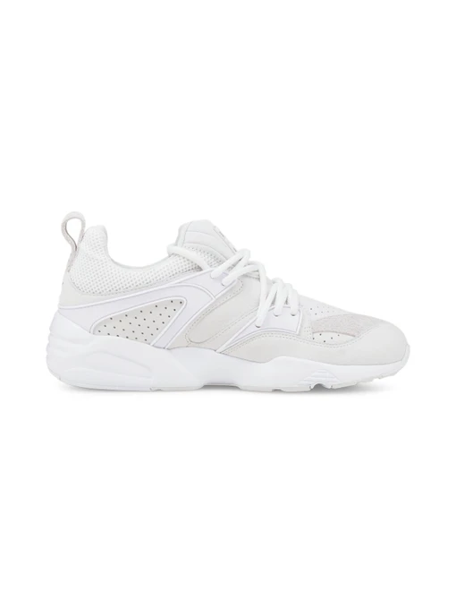 Кросівки PUMA Blaze Of Glory Premium модель 383526 Фото