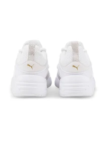 Кроссовки PUMA Blaze Of Glory Premium модель 383526 Фото