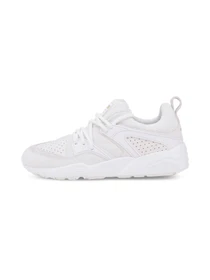Кроссовки PUMA Blaze Of Glory Premium модель 383526 Фото