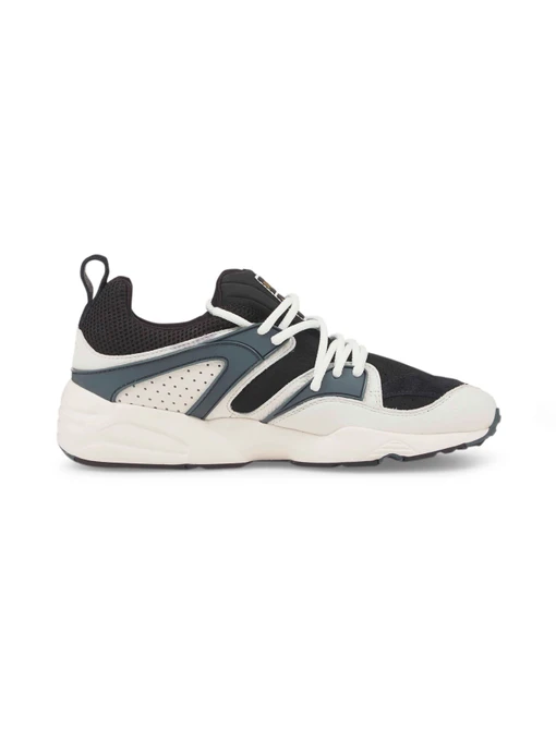Кроссовки PUMA Blaze Of Glory Premium модель 383526 Фото