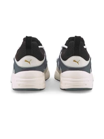 Кроссовки PUMA Blaze Of Glory Premium модель 383526 Фото
