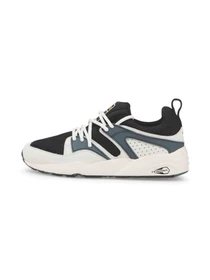 Кроссовки PUMA Blaze Of Glory Premium модель 383526 Фото
