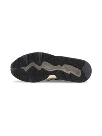 Кроссовки PUMA Blaze Of Glory Premium модель 383526 Фото