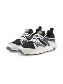 Кроссовки PUMA Blaze Of Glory Premium модель 383526 Фото