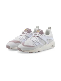 Кроссовки PUMA Blaze Of Glory Premium модель 383526 Фото