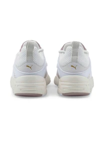 Кроссовки PUMA Blaze Of Glory Premium модель 383526 Фото