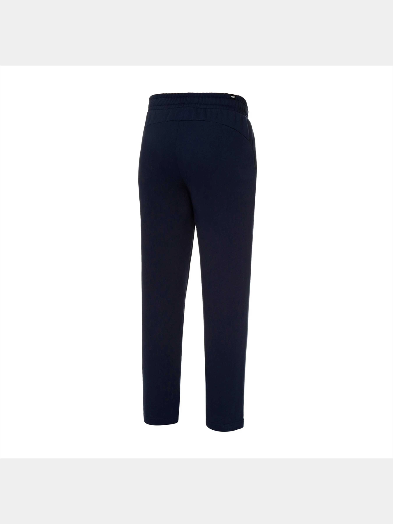 Брюки PUMA Ess Pants Fl Op M модель 847235 Брюки PUMA Ess Pants Fl Op M модель 847235 Фото