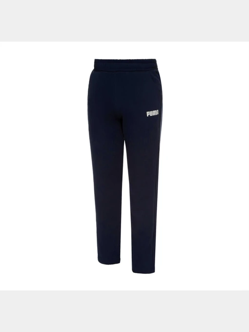 Брюки PUMA Ess Pants Fl Op M модель 847235 Фото